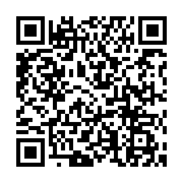 LINE OA QR Code